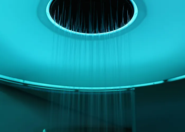 מלון Citizenm South