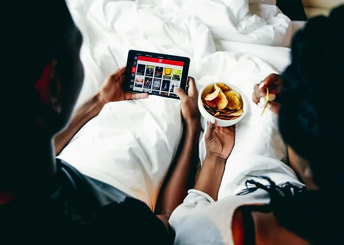 מלון Citizenm South