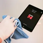 מלון Citizenm South 4*