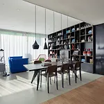 Citizenm South מלון 4*