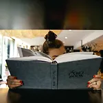 Citizenm South מלון 4*