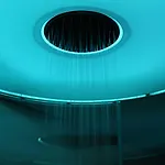 מלון Citizenm South