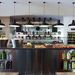 מלון Citizenm South