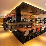 Citizenm South 4* אמסטרדם