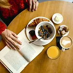 Citizenm South אמסטרדם