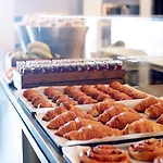 מלון Citizenm South