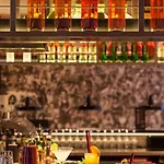 Citizenm South מלון