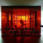 Citizenm South מלון 4*