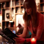 Citizenm South מלון