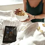 Citizenm South 4* אמסטרדם