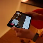 Citizenm South 4* אמסטרדם