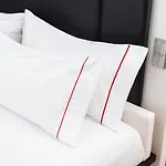 מלון Citizenm South 4*