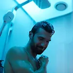 מלון Citizenm South 4*