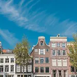 מלון Citizenm South