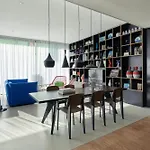 Citizenm South מלון