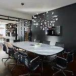 Citizenm South מלון