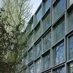 Citizenm South 4* אמסטרדם