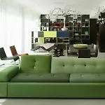 מלון Citizenm South 4*