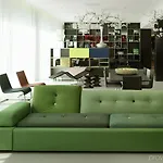 Citizenm South אמסטרדם