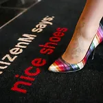 מלון Citizenm South 4*