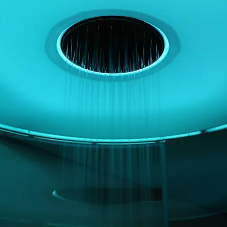 Hotel Citizenm South