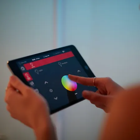 Citizenm South Hotel