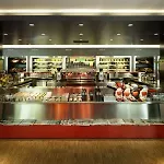 南阿姆斯特丹m公民酒店 4*