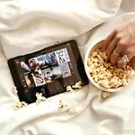 酒店 南阿姆斯特丹m公民酒店