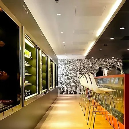 Citizenm South
