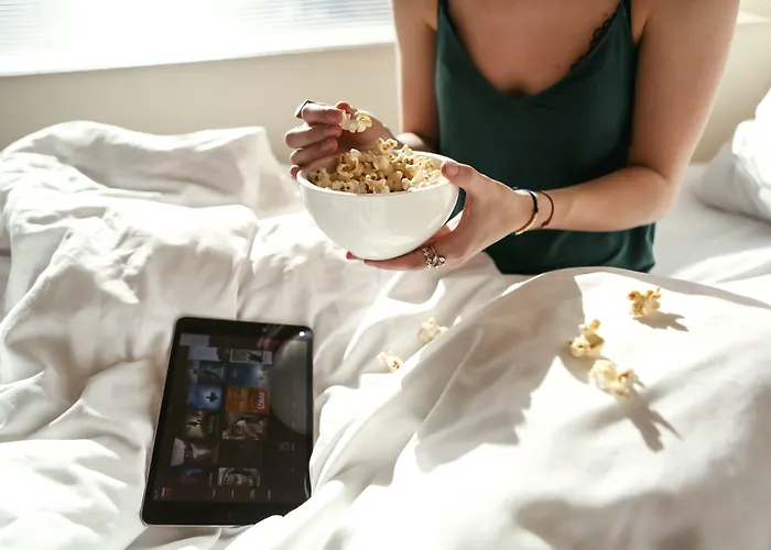 Citizenm South 4* Amsterdam