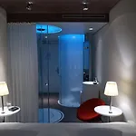 시티즌m 사우스 호텔