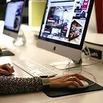 시티즌m 사우스