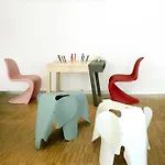 시티즌m 사우스 4*