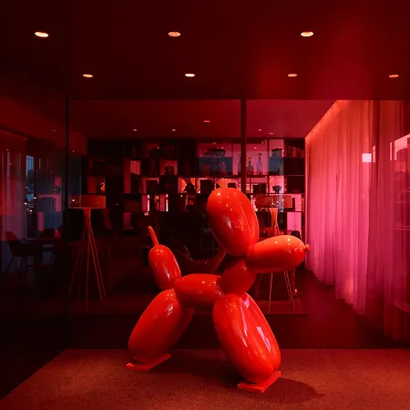 Citizenm South