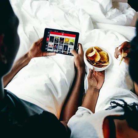 Hotel Citizenm South