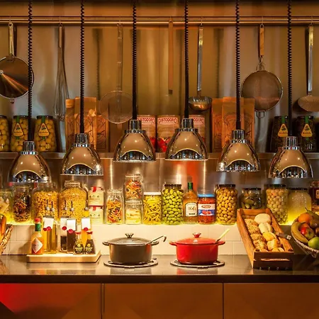 Otel Citizenm South