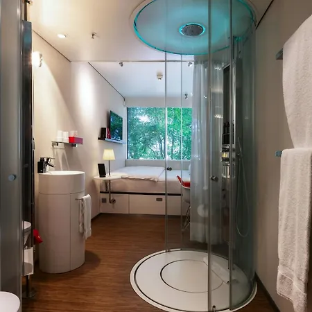 Citizenm South Otel