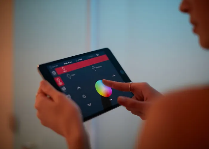 Citizenm South Hotel